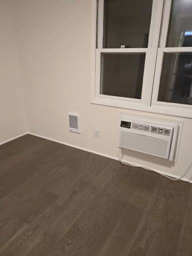 Main picture of 77 Juniper Rd