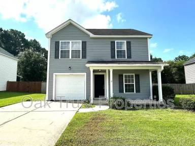 Main picture of 142 Wildberry Ln