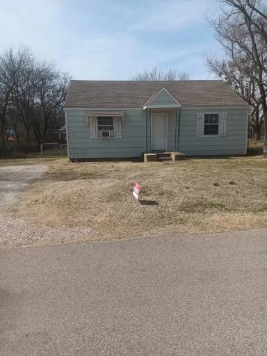 Main picture of 504 S 5th St