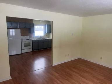 Main picture of 12642 Sharon Lynn Dr