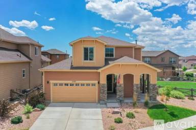 Main picture of 7143 Jagged Rock Cir