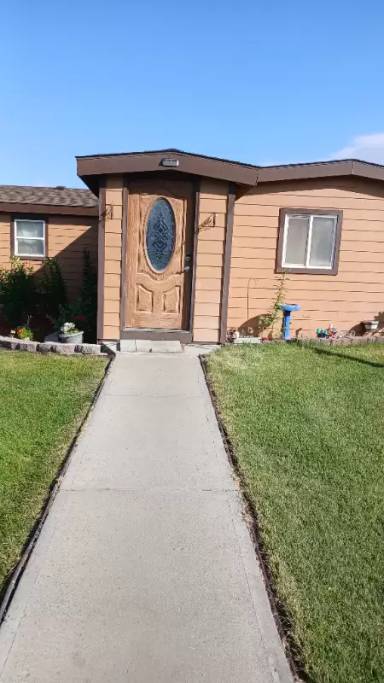 Main picture of 80726 Forcade Ln
