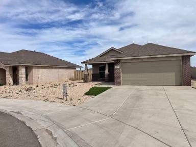 Main picture of 3505 Trenton Ave