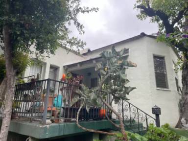 Main picture of 1322 Cambridge Dr