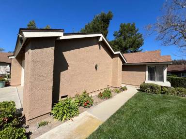 Main picture of 17165 Village 17