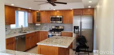 Main picture of 14531 S Ravinia Ave
