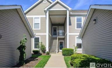 Main picture of 1430 Fox Pointe Cir