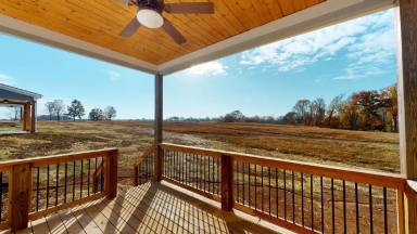 Main picture of 217 Bluebell Dr