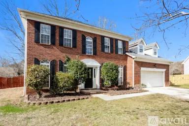 Main picture of 9425 Olivia Ln