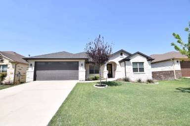 Main picture of 325 Ow Lowrey