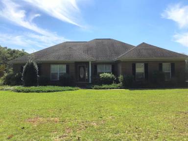 Main picture of 377 County Road 708