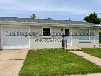 Main picture of 1418 Porter Ave