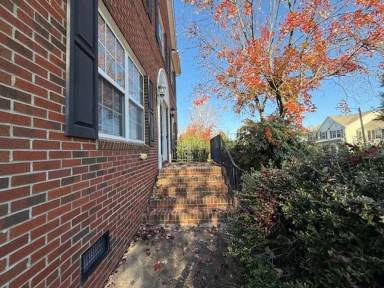 Main picture of 3601 Pritchard Ct