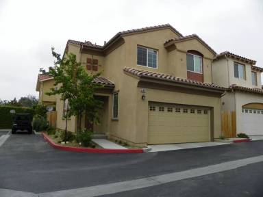 Main picture of 14647 Avenida de Mirada