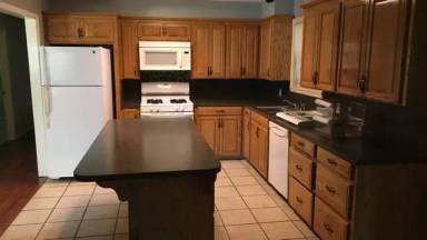 Main picture of 2504 Arcadia Dr