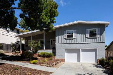 Main picture of 2626 McGarvey Ave