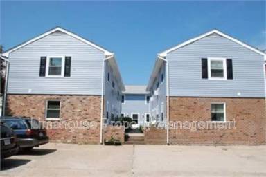 Main picture of 2642 East Ocean View Avenue - C1