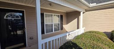 Main picture of 3938 Parkview Ct