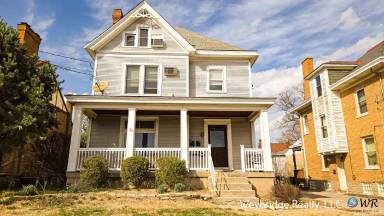 Main picture of 3144 Montana Ave