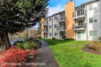 Main picture of 15280 Macadam Rd S