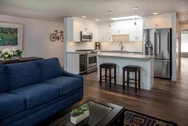 Main picture of 1821 S Roosevelt St