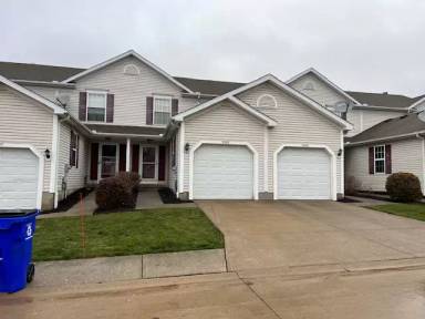 Main picture of 9999 Beverly Ln