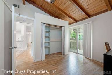 Main picture of 5836 Baja Dr