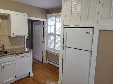 Main picture of 86 Terrace Ave