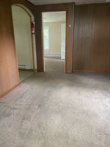 Main picture of 526 South St