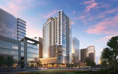 Main picture of Gulch Union