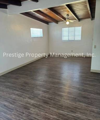 Main picture of 2834 N Richey Blvd