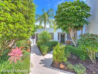 Main picture of 517 Bayport Way
