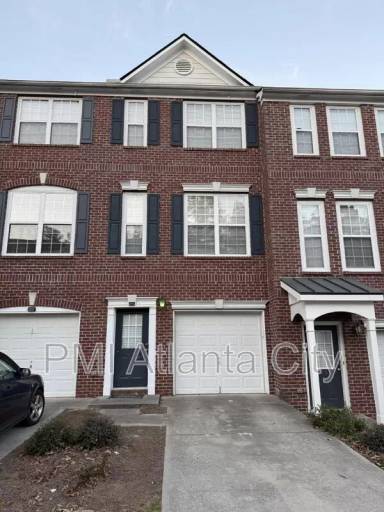 Main picture of 3179 Mill Springs Cir