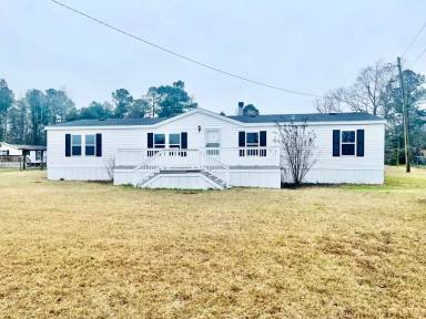 Main picture of 5321 Rush Rd