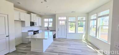 Main picture of 1534 Cedar Tree Dr