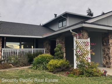 Main picture of 423 Duperu Dr