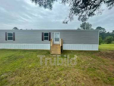 Main picture of 4289 Anchor Ct