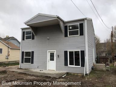 Main picture of 944 E 1060 S