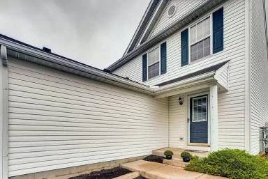 Main picture of 6120 Georges Park Dr