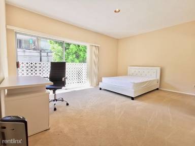 Main picture of Wilkins Avenue Residences