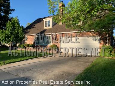 Main picture of 5240 Sharidge Ct