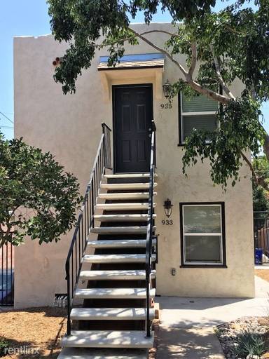 Main picture of 933 26th St