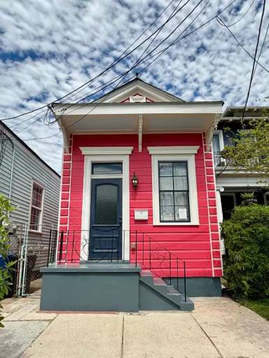 Main picture of 3109 Saint Claude Ave