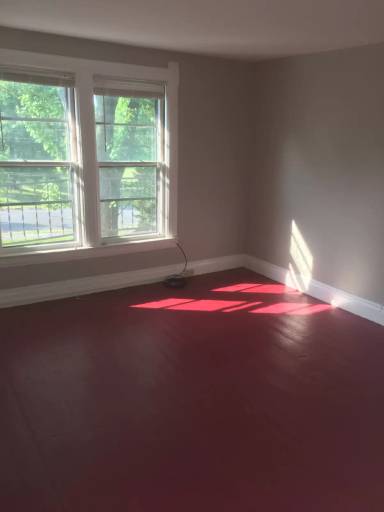 Main picture of 271 Northampton Rd