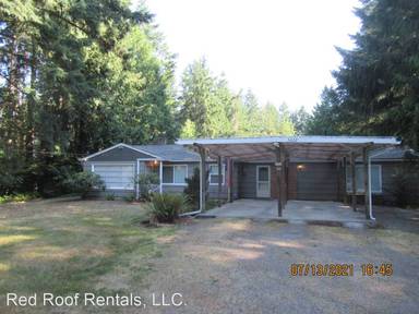 Main picture of 5022 80th St E