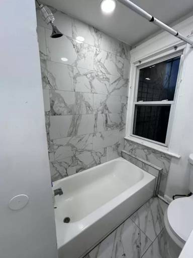 Main picture of 94 Eaton Pl