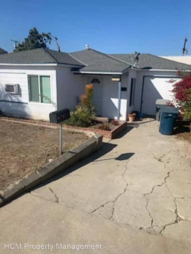 Main picture of 18003 S Denker Ave