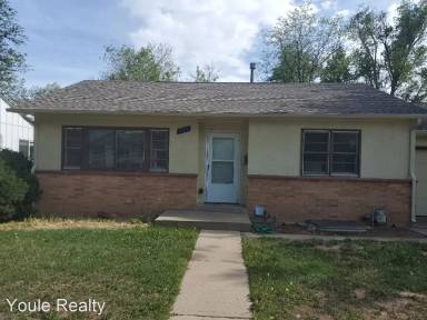 Main picture of 415 Alpert Ave