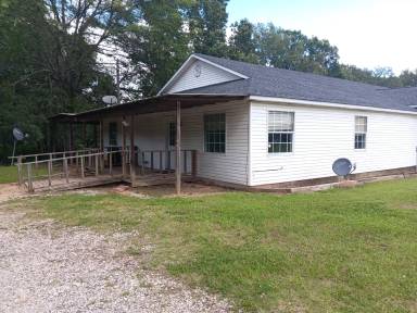 Main picture of 1151 100