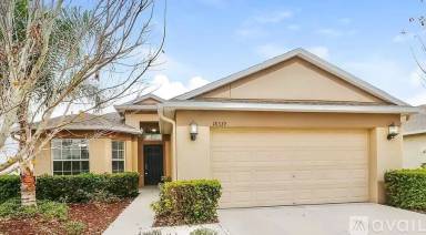 Main picture of 18339 Briar Oaks Dr